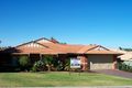 Property photo of 14 Stewart Way Kardinya WA 6163