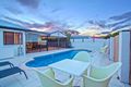 Property photo of 60 Ballymote Street Bracken Ridge QLD 4017