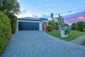 Property photo of 60 Ballymote Street Bracken Ridge QLD 4017