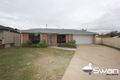 Property photo of 7 Garry Place Crestmead QLD 4132