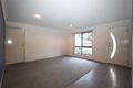 Property photo of 7 Garry Place Crestmead QLD 4132