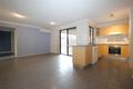 Property photo of 7 Garry Place Crestmead QLD 4132