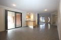 Property photo of 7 Garry Place Crestmead QLD 4132