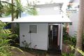 Property photo of LOT 7/2 Russell Street Tinaroo QLD 4872