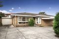 Property photo of 6/15 Iris Road Glen Iris VIC 3146
