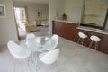 Property photo of 18 Eppalock Drive Manor Lakes VIC 3024