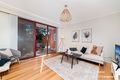 Property photo of 131/18-20 Knocklayde Street Ashfield NSW 2131