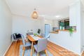 Property photo of 131/18-20 Knocklayde Street Ashfield NSW 2131