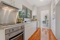 Property photo of 1 Wareemba Avenue Thornleigh NSW 2120