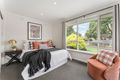 Property photo of 13 Arundel Street Croydon VIC 3136