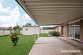 Property photo of 545 Bracken Ridge Road Bald Hills QLD 4036
