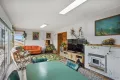 Property photo of 100 Grange Road West Rokeby TAS 7019