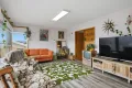 Property photo of 100 Grange Road West Rokeby TAS 7019