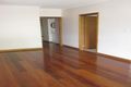 Property photo of 7A Government Road Mona Vale NSW 2103