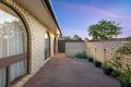 Property photo of 35 Nioka Road Dernancourt SA 5075