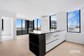Property photo of 903/7 Aspen Street Moonee Ponds VIC 3039
