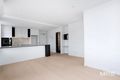 Property photo of 903/7 Aspen Street Moonee Ponds VIC 3039