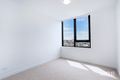 Property photo of 903/7 Aspen Street Moonee Ponds VIC 3039
