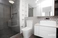 Property photo of 903/7 Aspen Street Moonee Ponds VIC 3039