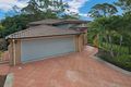 Property photo of 2/84 Ludlow Street Chapel Hill QLD 4069