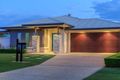 Property photo of 40 Rivermill Terrace Maudsland QLD 4210