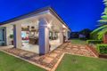 Property photo of 40 Rivermill Terrace Maudsland QLD 4210