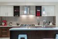 Property photo of 40 Rivermill Terrace Maudsland QLD 4210