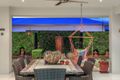 Property photo of 40 Rivermill Terrace Maudsland QLD 4210
