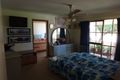 Property photo of 2077 Restdown Road Echuca West VIC 3564
