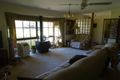 Property photo of 2077 Restdown Road Echuca West VIC 3564