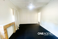 Property photo of 10 Tenth Street Warragamba NSW 2752