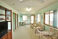 Property photo of 61 Mustang Drive Sanctuary Point NSW 2540