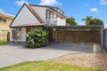 Property photo of 72 Cavell Street Birkdale QLD 4159