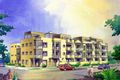 Property photo of 14 Merchants Parade Marcoola QLD 4564