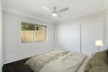 Property photo of 3/27 Kitchener Street East Toowoomba QLD 4350