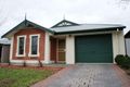 Property photo of 3 Knightsbridge Terrace Oakden SA 5086