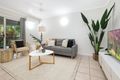 Property photo of 7/35 Duke Street Stuart Park NT 0820
