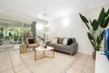 Property photo of 7/35 Duke Street Stuart Park NT 0820