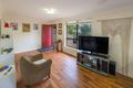 Property photo of 29 Barnes Street Woolgoolga NSW 2456