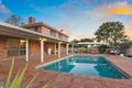 Property photo of 3 Coverdale Crescent Cotswold Hills QLD 4350