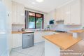 Property photo of 131/18-20 Knocklayde Street Ashfield NSW 2131