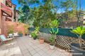 Property photo of 131/18-20 Knocklayde Street Ashfield NSW 2131