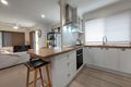 Property photo of 178 Greenacre Drive Arundel QLD 4214