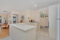 Property photo of 3 Axiom Court Modbury Heights SA 5092