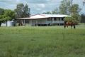 Property photo of 32 McCarthys Road Thagoona QLD 4306
