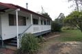 Property photo of 32 McCarthys Road Thagoona QLD 4306