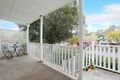 Property photo of 99 Murray Street Angaston SA 5353
