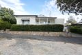 Property photo of 99 Murray Street Angaston SA 5353