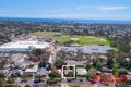 Property photo of 15 Olympic Avenue Frankston VIC 3199
