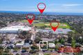 Property photo of 15 Olympic Avenue Frankston VIC 3199